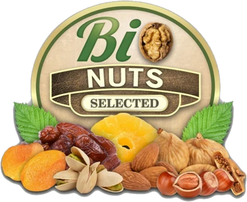 BioNuts